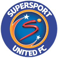 Supersport United
