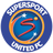 Supersport United