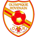 Olympique Rovenain U19