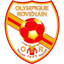 Olympique Rovenain U19