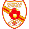 Olympique Rovenain U19