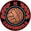 Carpenedolo