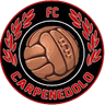 Carpenedolo