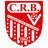 CR Belouizdad U21