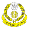 Terengganu U20