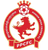 Phnom Penh Crown FC