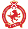 Phnom Penh FC