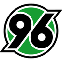 Hannover 96 U19
