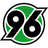 Hannover 96 U19