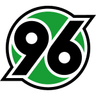 Hannover 96 U19