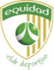 العدالة تحت 19 سنة