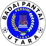 Persimi Sarmi