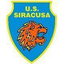 US Siracusa U19