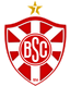 Botafogo BA U20
