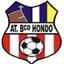 Atletico Barranco Hondo U19