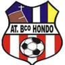 Atletico Barranco Hondo U19