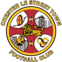 Chester Le Street (W)