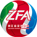 ঝেজিয়াং মহিলা