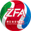 Zhejiang Women