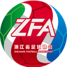 Zhejiang Women