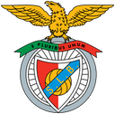SL Benfica B