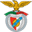 SL Benfica B