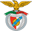 SL Benfica B