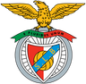 SL Benfica B