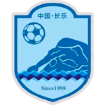 Klub Sepak Bola Changle Jingangtui