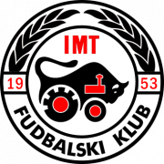 IMT Belgrad U19