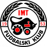 IMT Belgrad U19