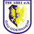 TSV 1881 Gau-Odernheim