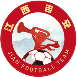 Ji'an Team