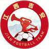 Ji'an Team