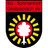 SG Sonnenhof Grossaspach