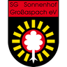 SG Sonnenhof Grossaspach