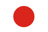 Jepang U17