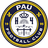 Pau II