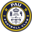 Pau II