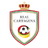 Real Cartagena
