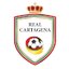 Real Cartagena