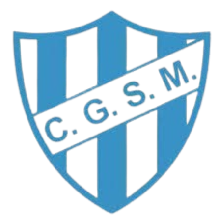 Club General San Martin VM