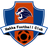 Meizhou Hakka U15
