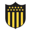 Sportivo Penarol