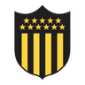 Sportivo Penarol