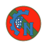 Nistru Cioburciu (W)