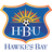 Hawke's Bay United