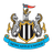Newcastle U18