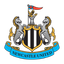 Newcastle U18
