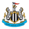 Newcastle U18